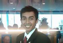 Pengusaha Properti Butuh Percepatan Proses Perizinan