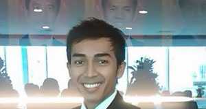 Pengusaha Properti Butuh Percepatan Proses Perizinan