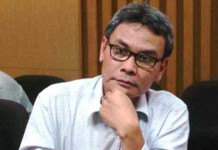 Sengketa Pilkada Jalan di Tempat