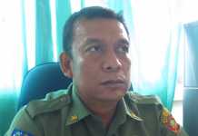 Sasar Pelajar Perbatasan Cegah TKI Ilegal