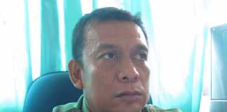 Sasar Pelajar Perbatasan Cegah TKI Ilegal