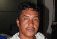 Residivis Kaya, Sampai-sampai Bisa Beli Pick Up dan Motor