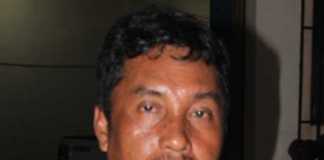 Residivis Kaya, Sampai-sampai Bisa Beli Pick Up dan Motor