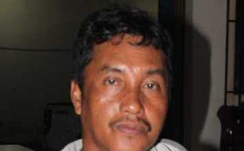 Residivis Kaya, Sampai-sampai Bisa Beli Pick Up dan Motor