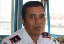 Dishub Evaluasi Penggunaan Moda Transportasi Pedesaan