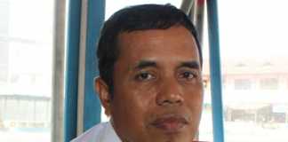 Dishub Evaluasi Penggunaan Moda Transportasi Pedesaan