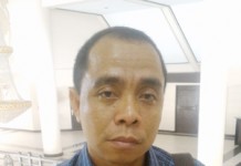 Alamak, Dana Desa Terkendala Aturan Pemerintah Kabupaten