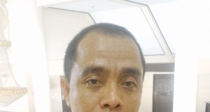 Alamak, Dana Desa Terkendala Aturan Pemerintah Kabupaten