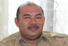 Kemenag Berdayakan Pemuda Lintas Agama