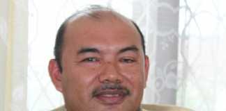 Kemenag Berdayakan Pemuda Lintas Agama