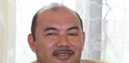 Kemenag Berdayakan Pemuda Lintas Agama