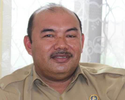 Kemenag Berdayakan Pemuda Lintas Agama