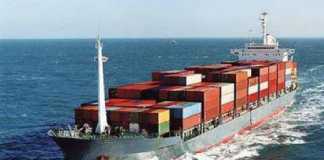 Ekonomi Kalbar Tumbuh Positif