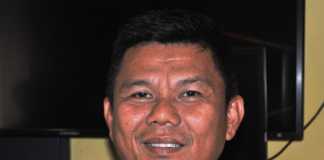 410 Pengendara Ditilang