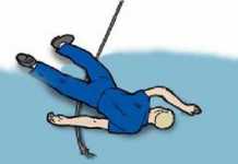 Main Colokan Listrik Bocah 11 Bulan Tewas