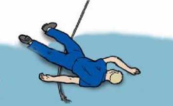 Main Colokan Listrik Bocah 11 Bulan Tewas