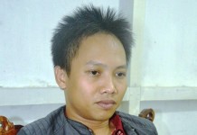 Akhirnya Dana Cair, Panwas Baru Bisa Bernafas Lega