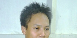 Akhirnya Dana Cair, Panwas Baru Bisa Bernafas Lega