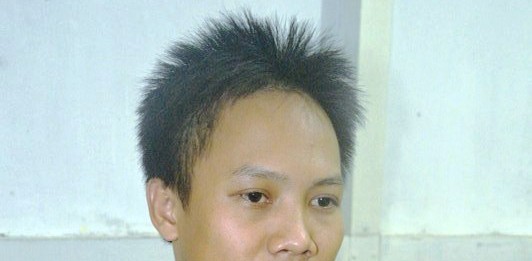 Akhirnya Dana Cair, Panwas Baru Bisa Bernafas Lega