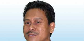 Di Kode Etik, Dokter Dibolehkan Terima Gratifikasi untuk Melanjutkan Pendidikan