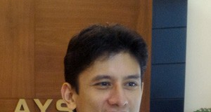 Sarawak Expo Siap Digelar di Pontianak