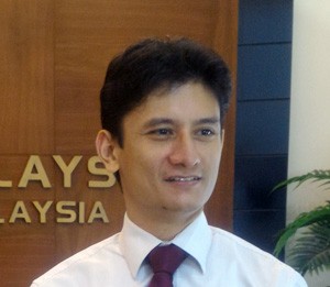 Sarawak Expo Siap Digelar di Pontianak