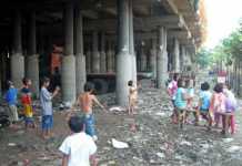 Dinas Sosial Menunggu Laporan Masyarakat