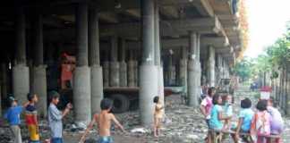 Dinas Sosial Menunggu Laporan Masyarakat