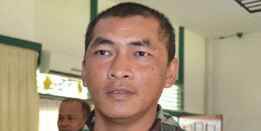 Sudah Sering Gelar Kegiatan “Berbau” Bela Negara