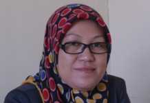 KPU Kapuas Hulu Pastikan Pencoblosan Lancar