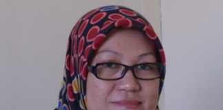 Prioritaskan Daerah Sulit