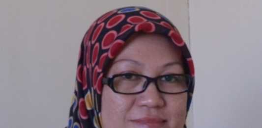 Prioritaskan Daerah Sulit