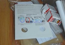 Siapkan Alat Bantu Untuk Pemilih Tuna Netra