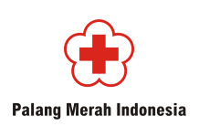 PMR Ajak Masyarakat Saling Tolong Menolong