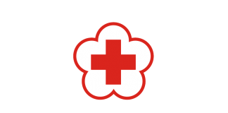 PMR Ajak Masyarakat Saling Tolong Menolong