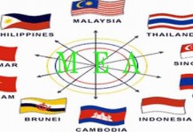Kesiapan Indonesia Hadapi MEA Masih Minim