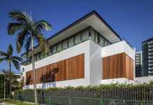 Mengubah Wajah Rumah dengan Secondary Skin