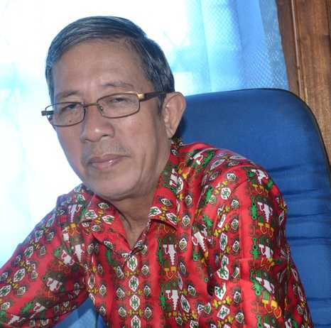 Juni, Musrenbang Tingkat Desa