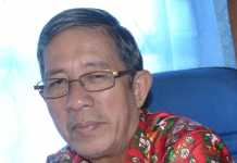 190 Desa Ajukan SPP Tahap III