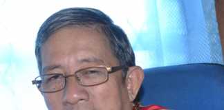 190 Desa Ajukan SPP Tahap III