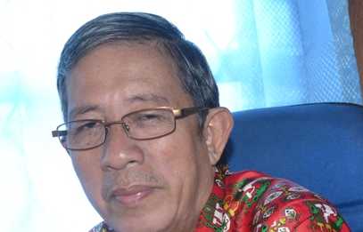 190 Desa Ajukan SPP Tahap III