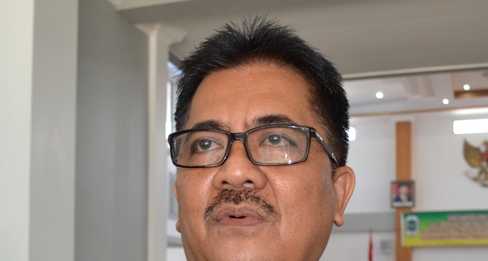 Media Massa Ikut Cerdaskan Bangsa