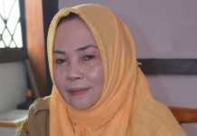 Contoh Desa Menarin!!!