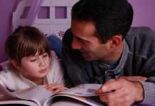 Kadisdik: Orangtua Wajib Awasi Pendidikan Anak