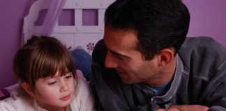 Kadisdik: Orangtua Wajib Awasi Pendidikan Anak