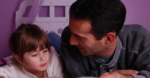 Kadisdik: Orangtua Wajib Awasi Pendidikan Anak