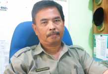 Sanggau Miliki Perda Perlindungan Lahan Pertanian