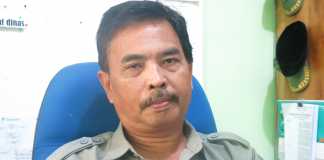 Sanggau Miliki Perda Perlindungan Lahan Pertanian