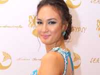 Enjoy Tanpa Perintilan