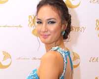 Enjoy Tanpa Perintilan